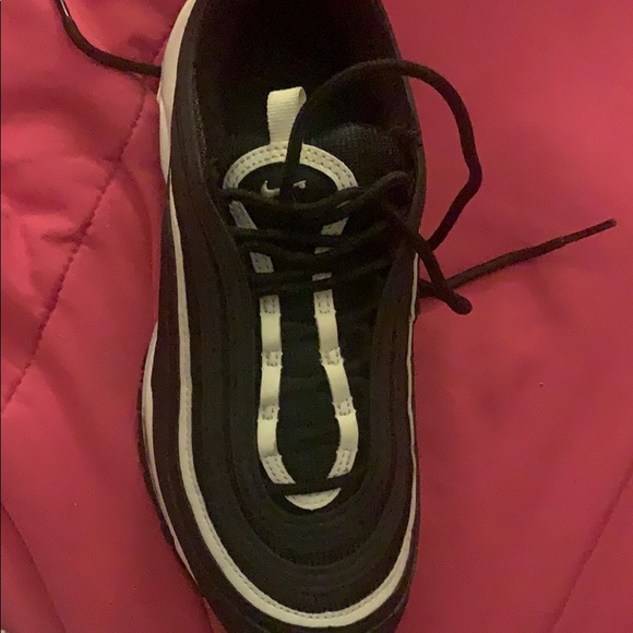Air max 97 - Picture 2 of 4